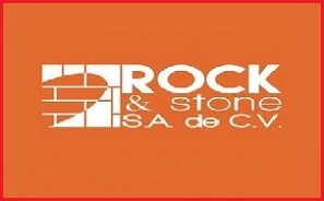 logo rockstone9